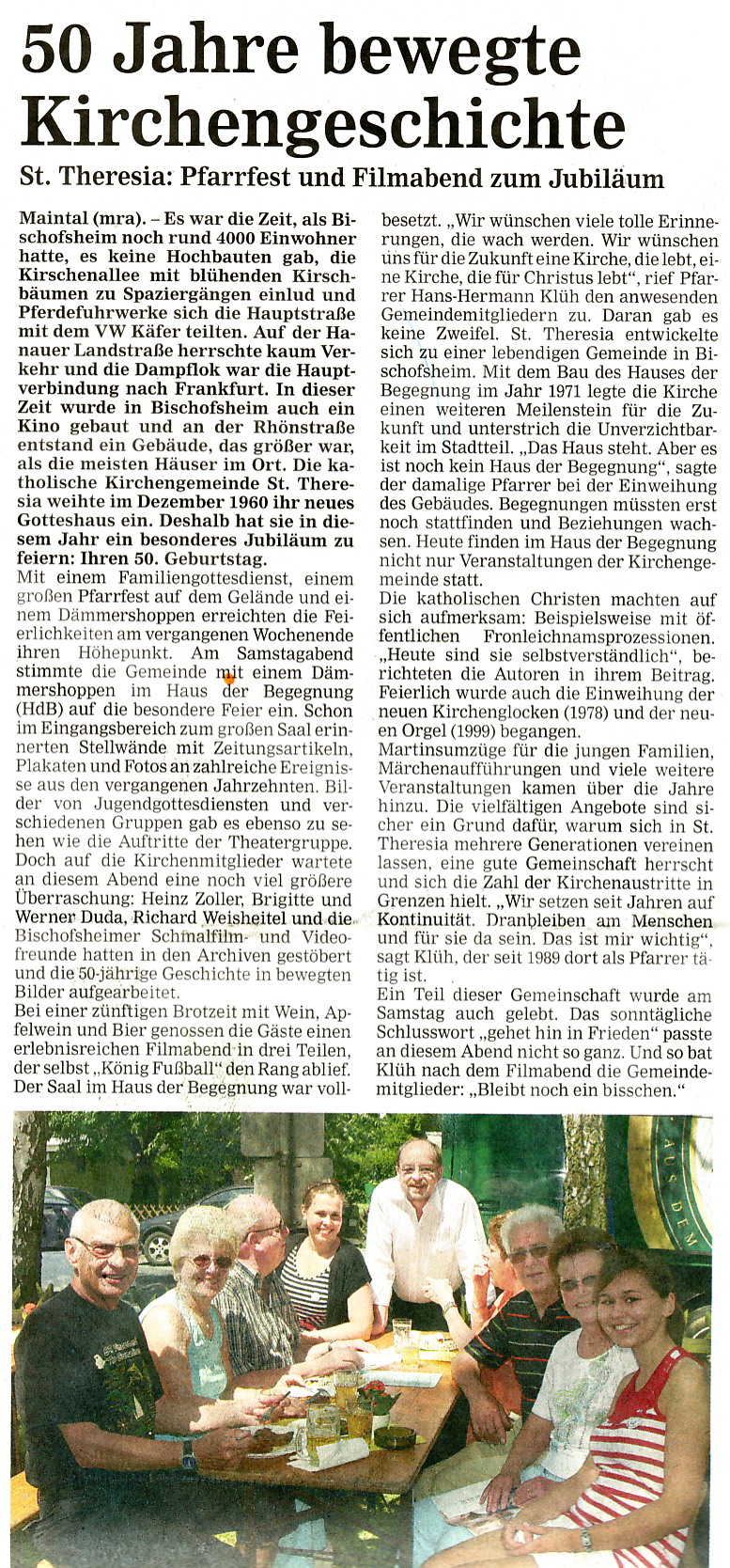 MaintalerTagesanzeiger28062010