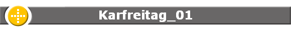 Karfreitag_01