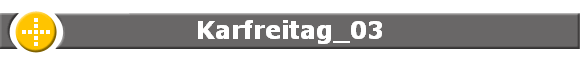 Karfreitag_03