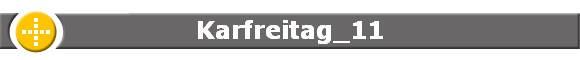 Karfreitag_11