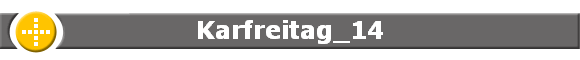 Karfreitag_14