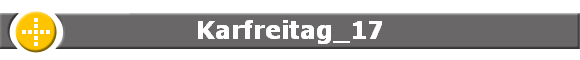 Karfreitag_17