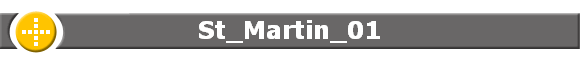 St_Martin_01