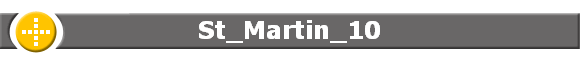 St_Martin_10