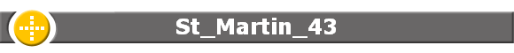St_Martin_43