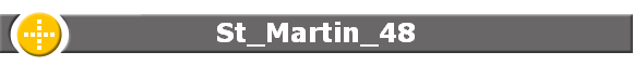 St_Martin_48