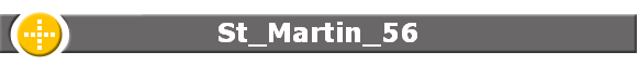 St_Martin_56
