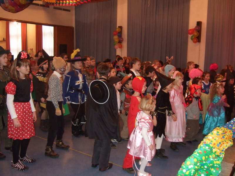 Fasching10_AG