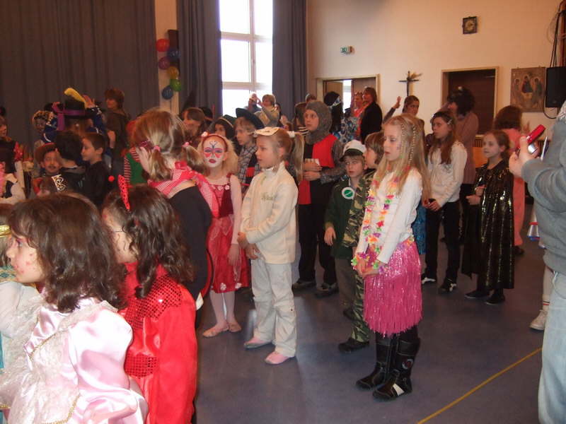 Fasching10_AH