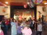 Fasching10_AY