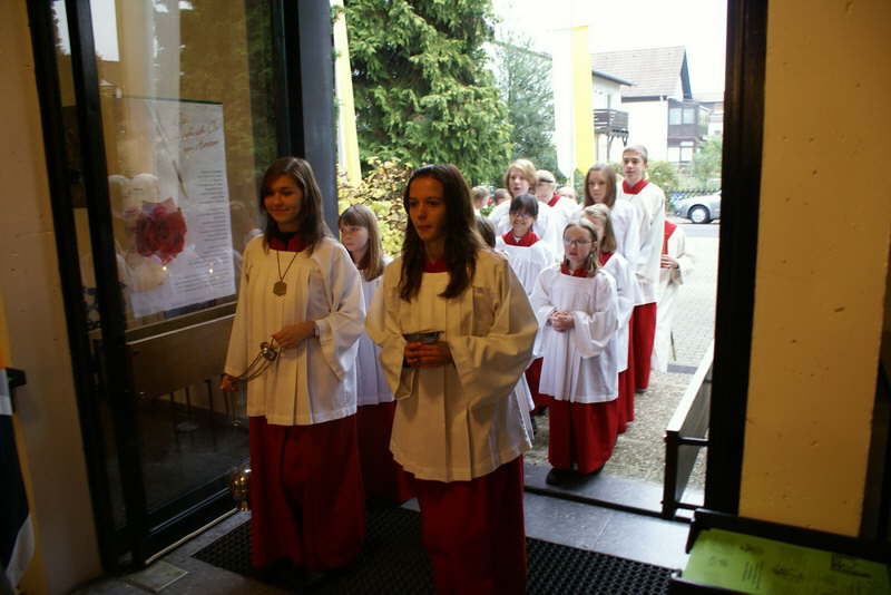 Firmung2010_02