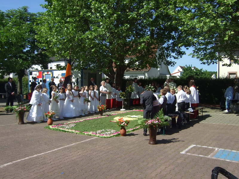 Fronleichnam2010_17