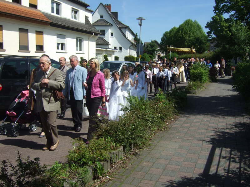 Fronleichnam2010_26