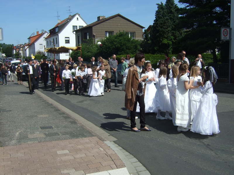 Fronleichnam2010_32