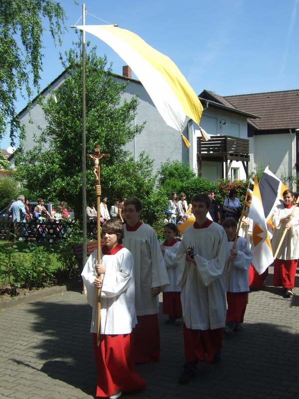 Fronleichnam2010_36