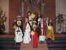 Sternsinger_Sonntag 03.01.10