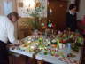 Palmsonntag 2010