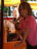 Pfarrfest_2010_61