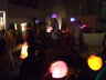 St_Martin_60