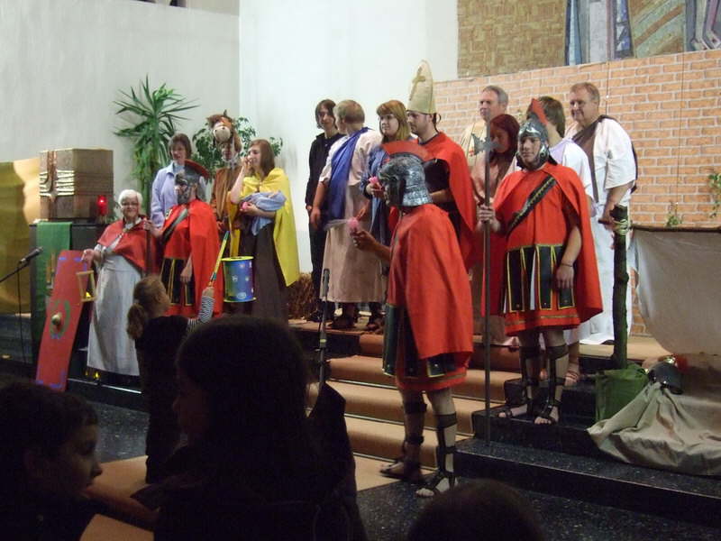 St_Martin_61