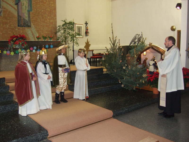 Sternsinger_Samstag_02