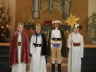 Sternsinger_Samstag_02